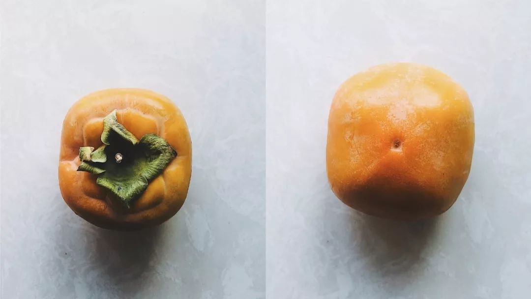 一个冬天的热乎气儿，全靠他们撑着了