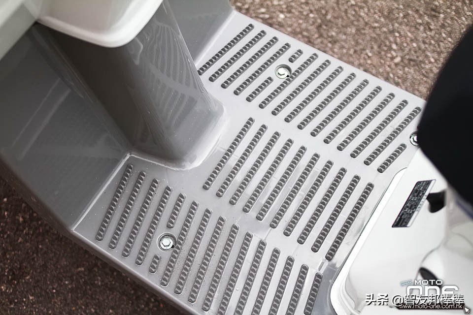 复古不倒翁三轮车,本田经典三轮不倒翁gyro