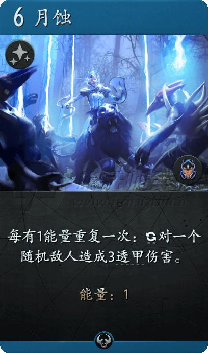 g胖试玩,g胖编程能力