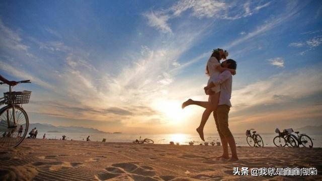 身为一个巨蟹为什么会自恋,身为巨蟹男是什么感觉