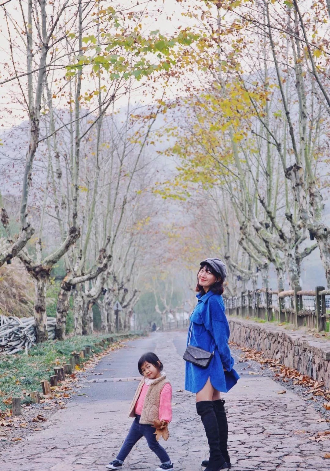 莫干山裸心谷门票,莫干山裸心谷团购