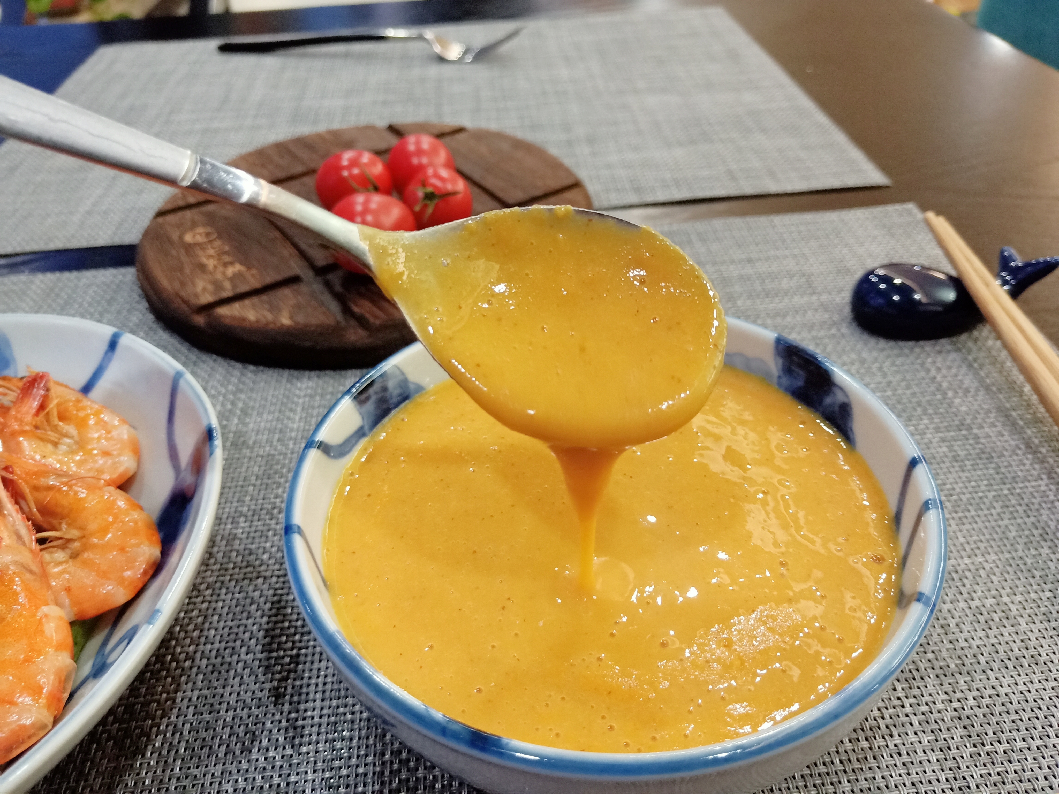 恢复单身晚餐食谱,单身晚餐一周不重样