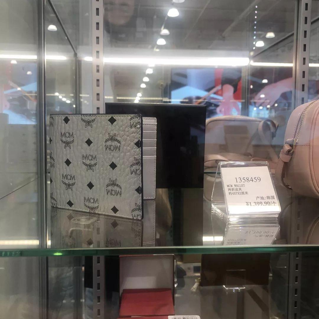 costco超市奢侈品包,costco的包