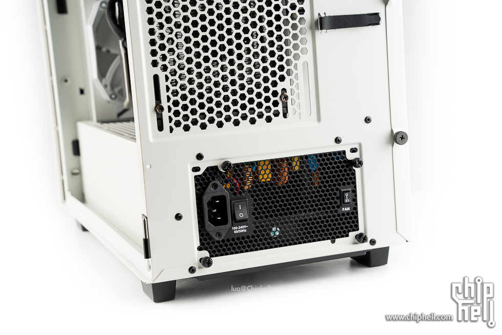 游戏桌面搭建,游戏一键傻瓜式搭建