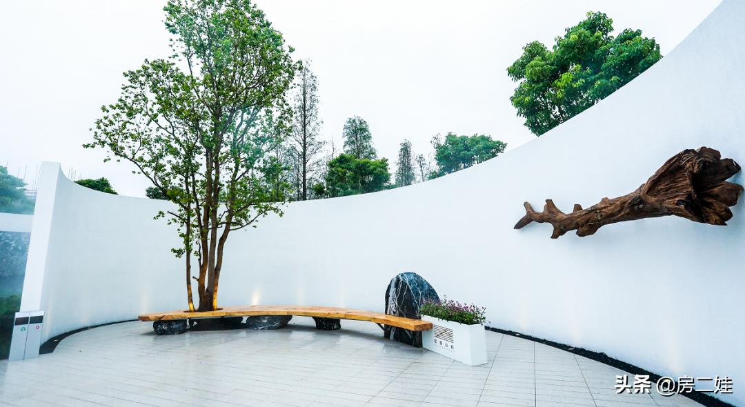 临安越秀星汇城开盘房价,越秀白云星汇城88方加推