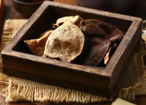 找个减肥的方子快速有效,一个小方子减肥