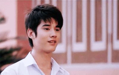 男士必备的5件神器,男士提升逼格的利器