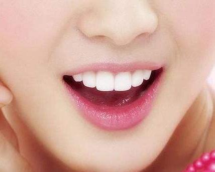 补牙后牙不舒服是正常现象吗,根管治疗补牙后牙齿酸痛正常吗