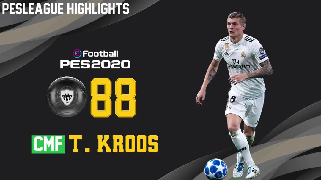 实况足球皇马阵容,实况足球皇马全阵容