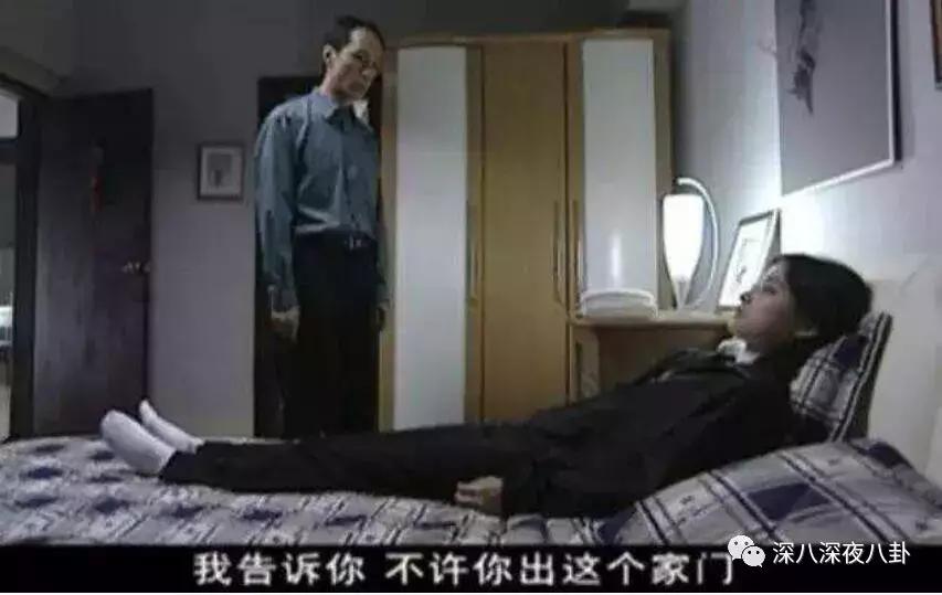 珍惜一切不要和陌生人说话,累的时候不要和陌生人说话