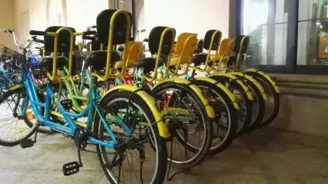 清远美林湖温泉酒店,清远美林湖温泉度假村五一专享