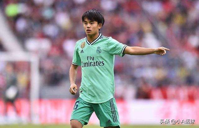 西班牙人武磊现在怎么样了,西班牙人对武磊的最新消息