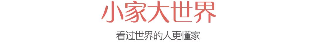 我和有钱人家差距,我和有钱人的差距