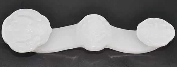 马来西亚玉与缅甸玉,马来玉原石的价格