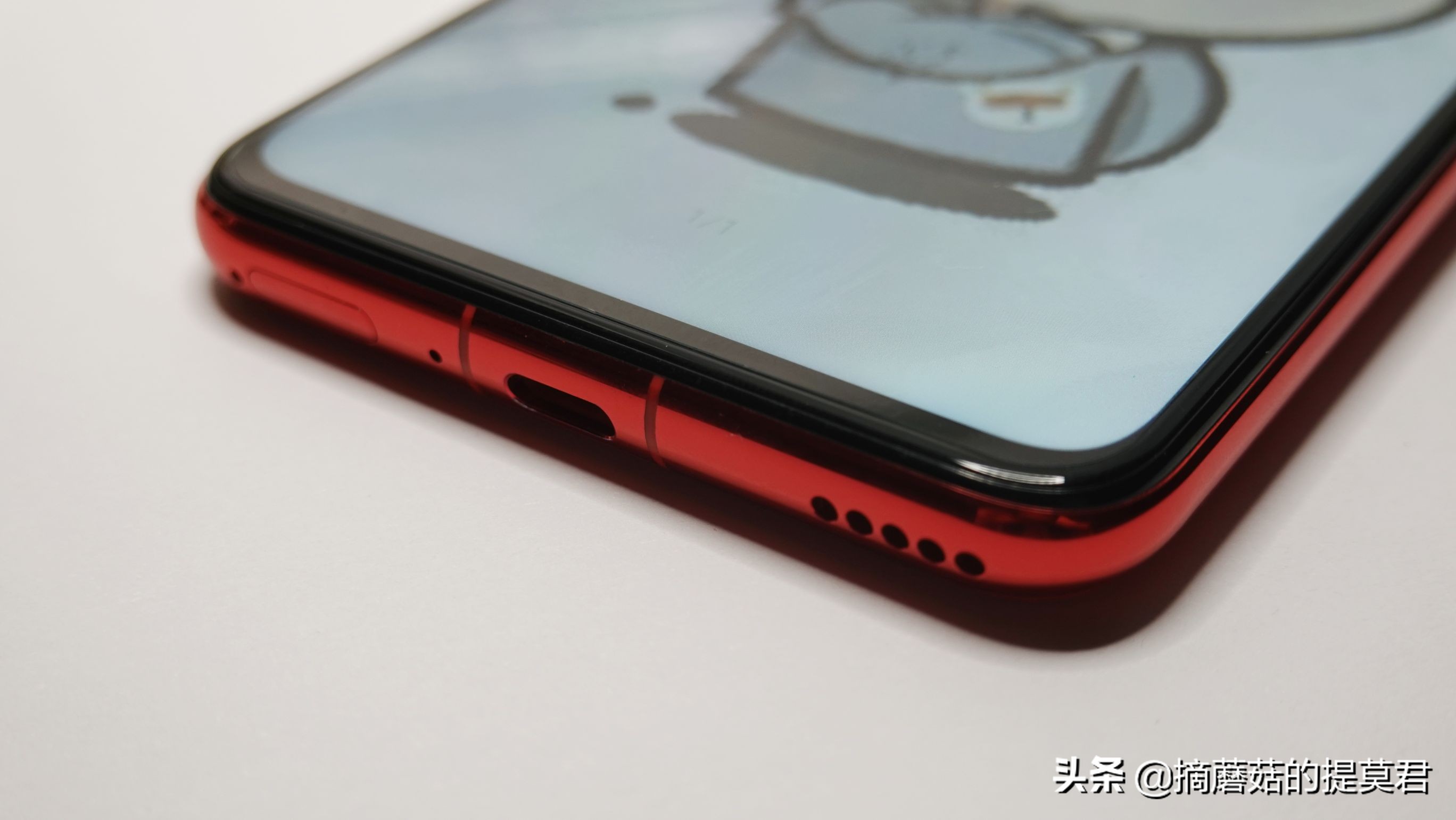 华为nova6一般用多久,华为nova6用了五年