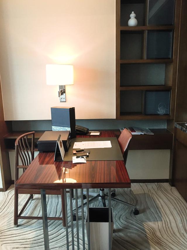 酒店体验版,酒店体验