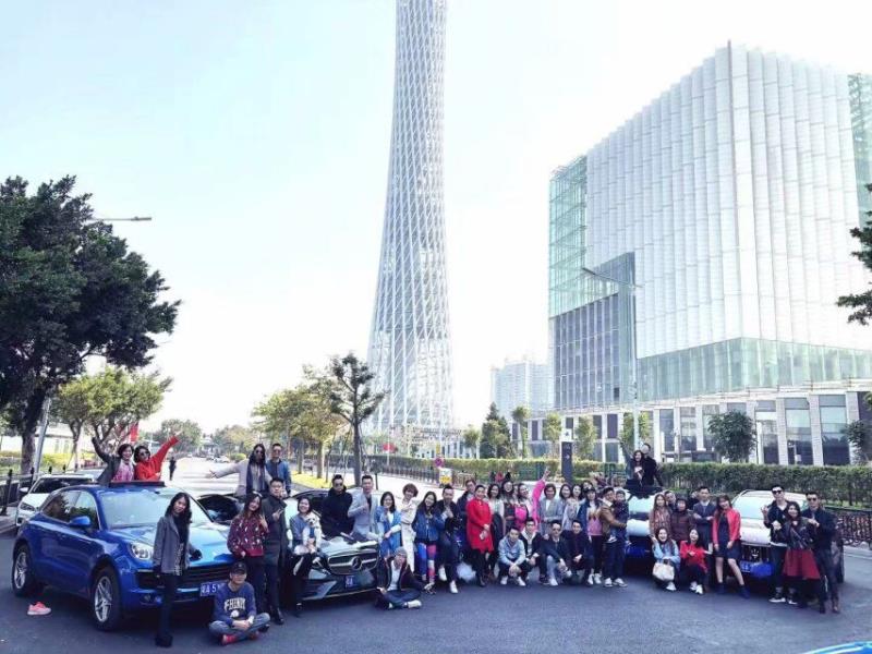 香港SG明升/DC盛朗/BV百丽传销新套路