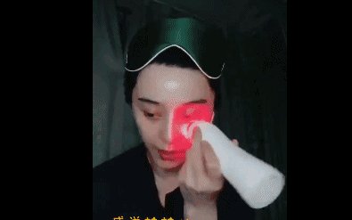 王鸥谈打了瘦脸针,王鸥打过瘦脸针吗