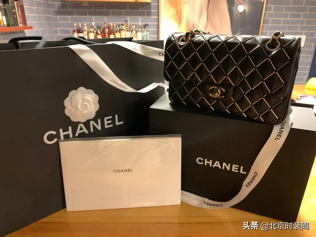 特别策划节目,特别策划的内容