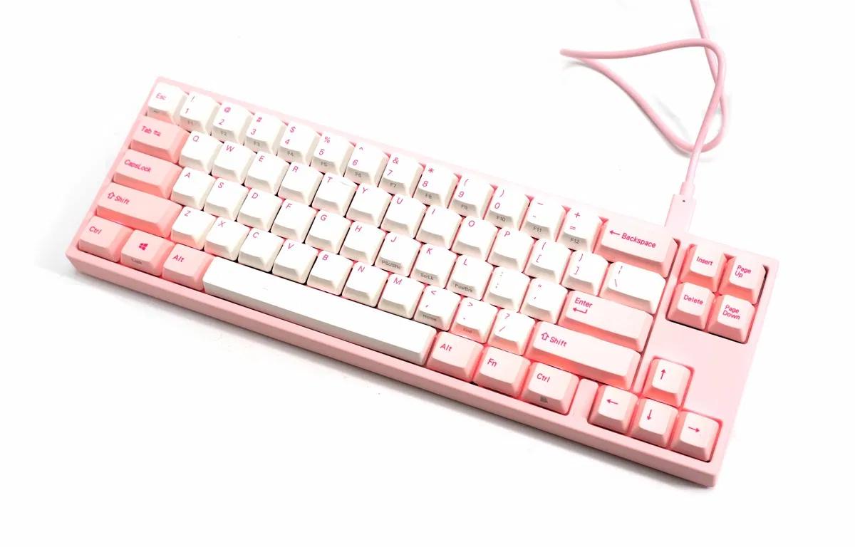 618电竞外设推荐,平民电竞外设推荐