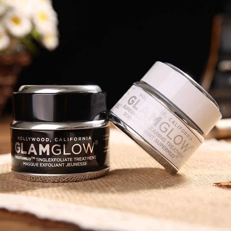 面膜吐槽大会,面膜吐槽