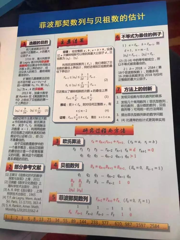 不补习不刷题能成为学霸吗,不补课的学霸女孩