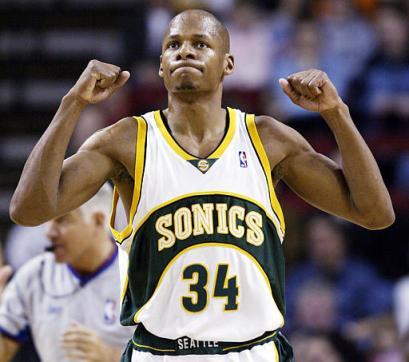 21世纪十大控球后卫排名,二十一世纪最佳中后卫