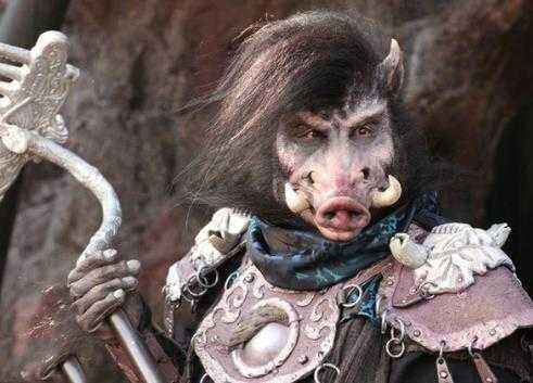 闲话西游怎么样,闲话西游深度解析