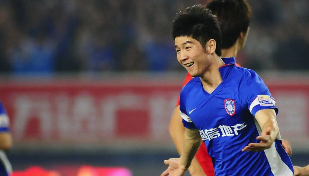 江苏苏宁足球俱乐部比赛,江苏苏宁足球俱乐部最新信息