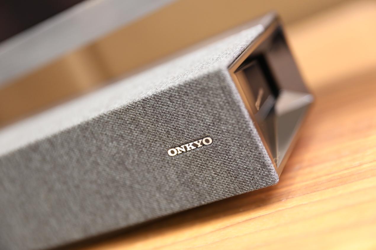 买一款画质好的电视机,想买电视机配什么音响好