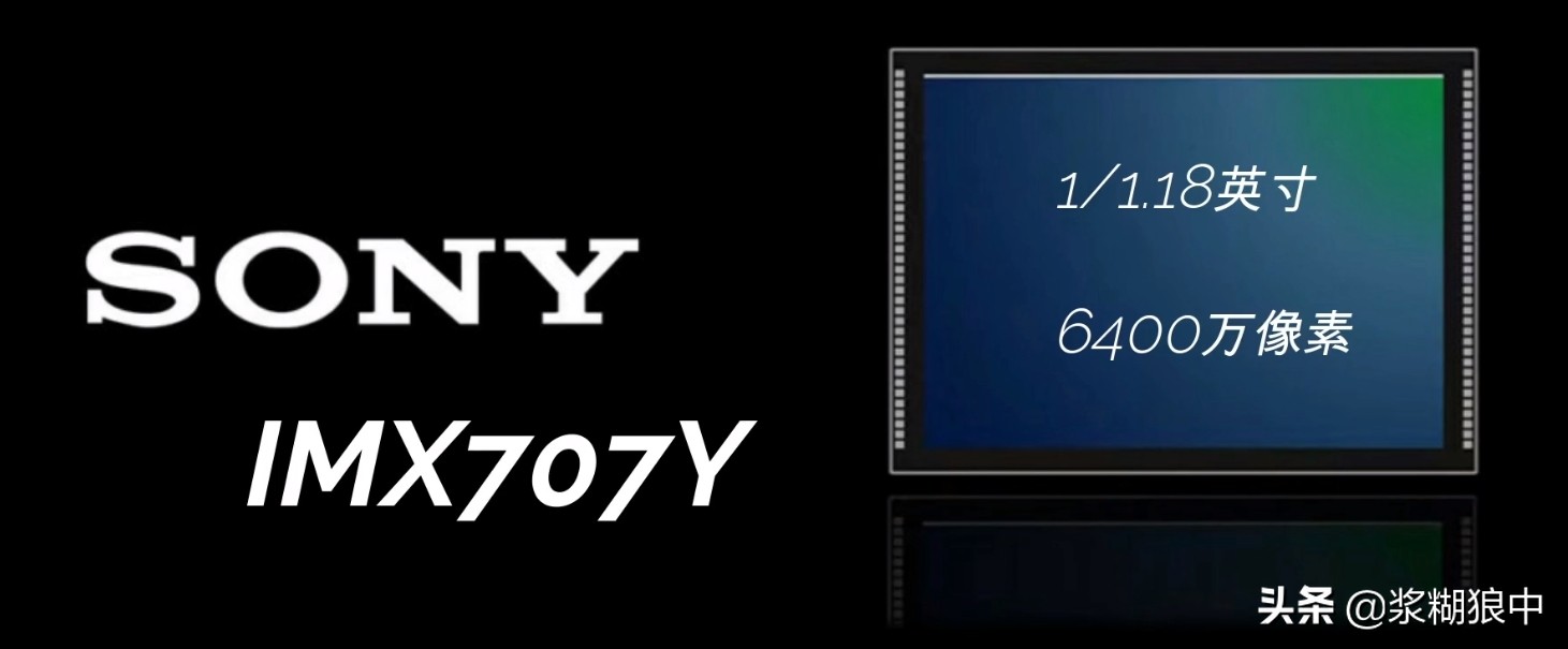 华为p50有什么强大的功能,华为p50最强功能是什么