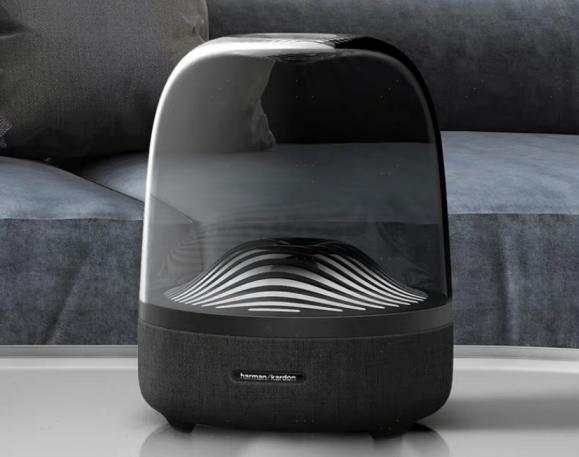 七夕过节加分项|快来看看你和TA之间还差什么