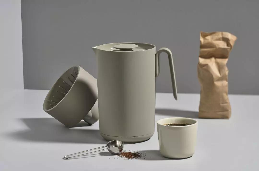 世界设计大奖案例,德国if设计大奖著名作品