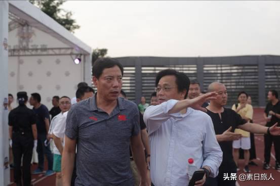 风云争霸2019完整版,2018风云球王五人制冠军