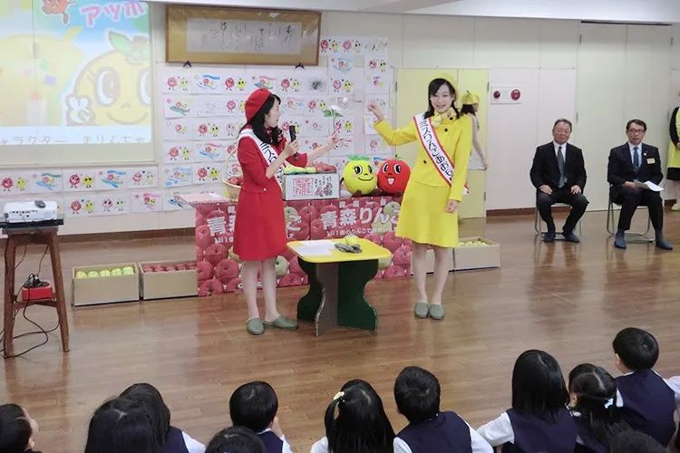 找明星代言产品每年都要付钱吗,找明星代言能收回成本吗