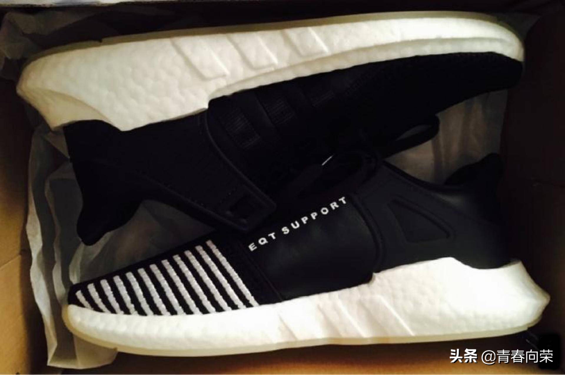 入门级缓震跑鞋推荐,新手跑鞋推荐缓震耐克