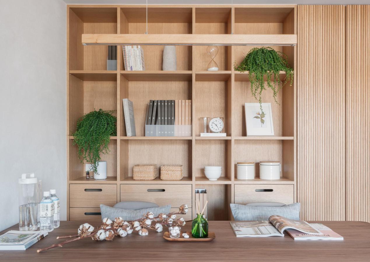 惠州浩天装饰效果图,浩天装饰惠州分公司