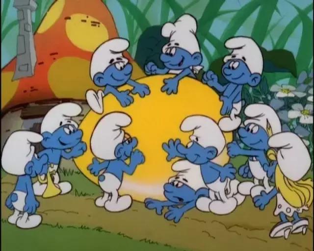 看免费电视连续剧哈尔滨1944,童年经典动画片是90后00后的回忆