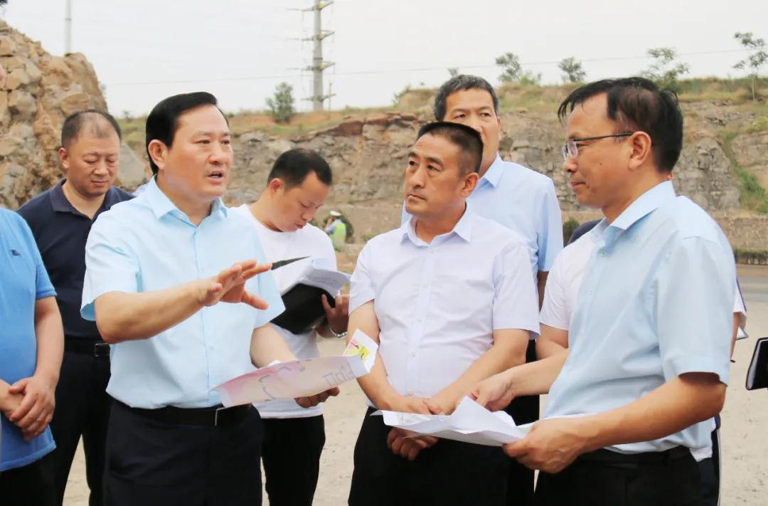 从南走到北从东走到西,从南走到北从东走到西说唱