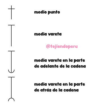 新手学钩织包包视频教程,新手钩包包详细教程