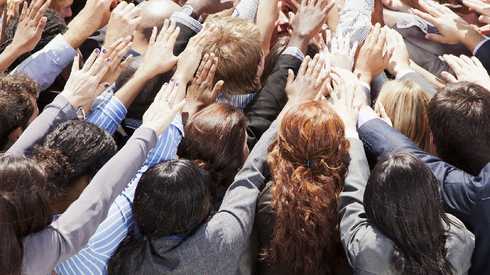 荷兰疫情严重还敢买荷兰奶粉吗,新冠肺炎肆虐欧洲