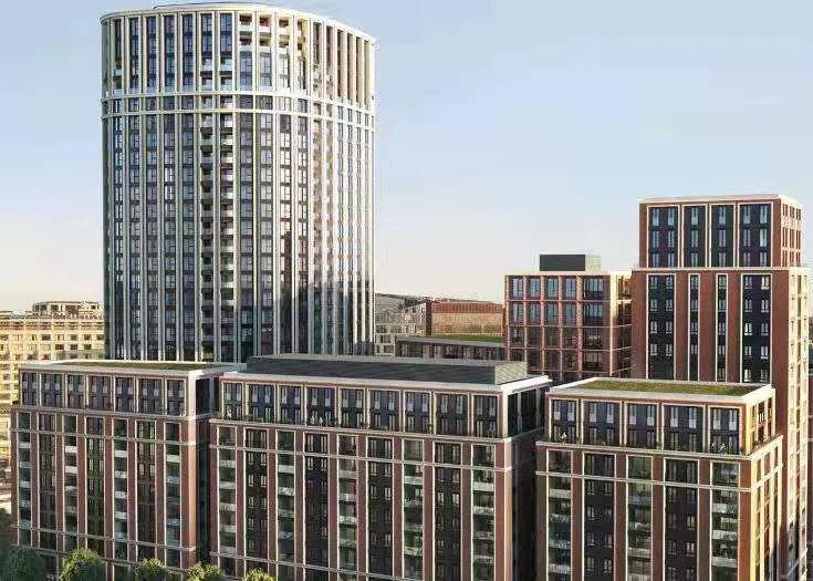 2023年中国门窗幕墙展览会时间,2023门窗展览会一览表