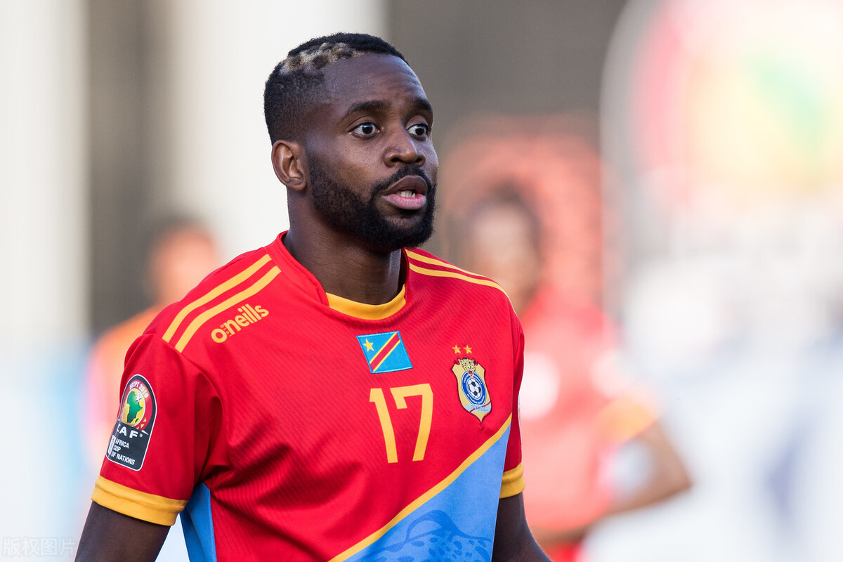 拉波尔特转西班牙国籍的吗,拉波尔特为什么进入西班牙队