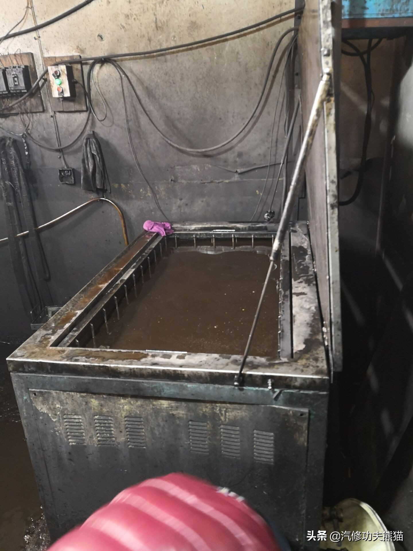 速腾二代ea888烧机油普遍吗,速腾冠军版二代ea888的优缺点