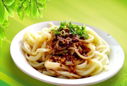 四川广元十大美食餐厅,广元美食网红打卡地