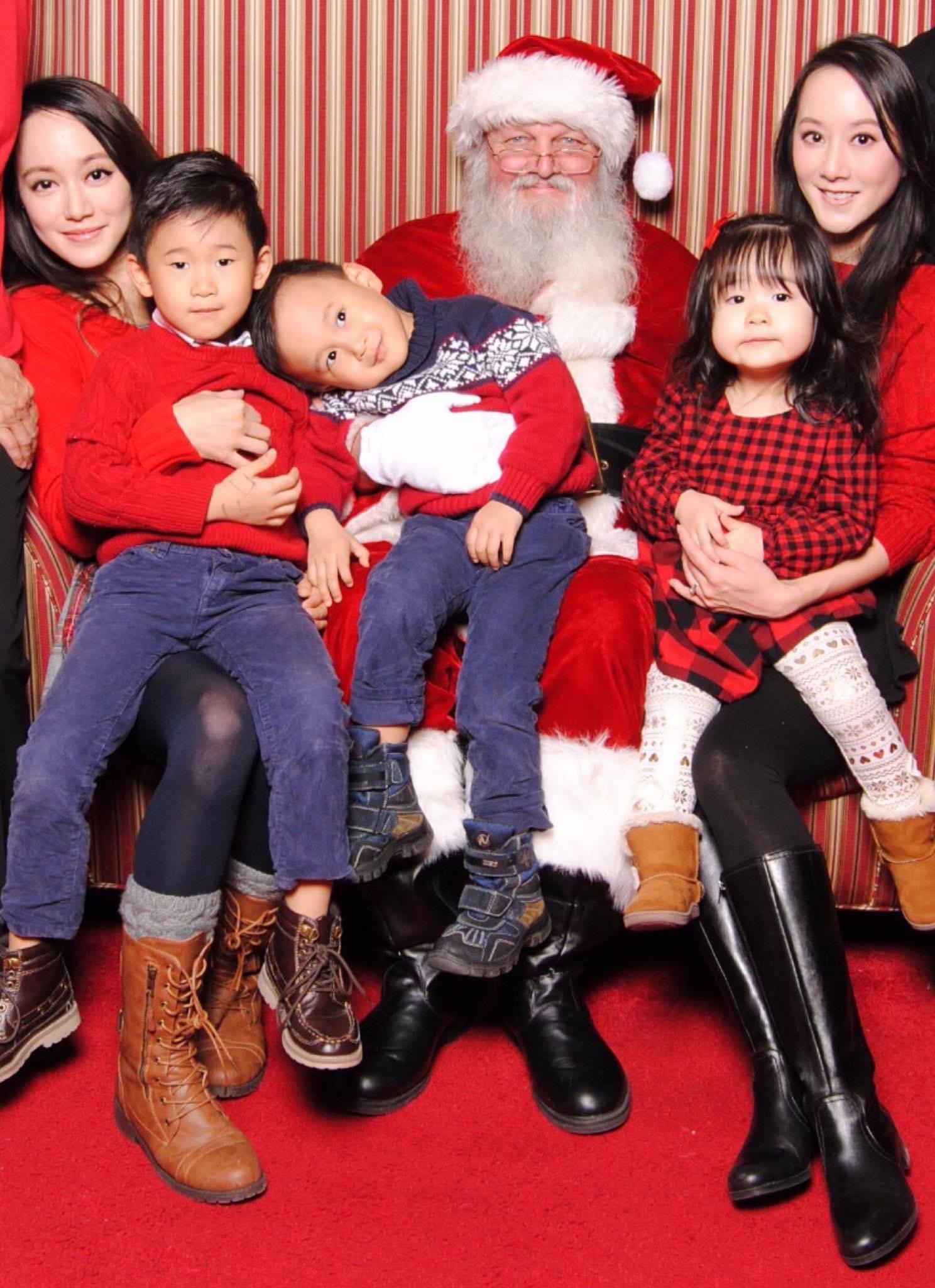 许慧欣年代秀,05年许慧欣江西卫视演唱会