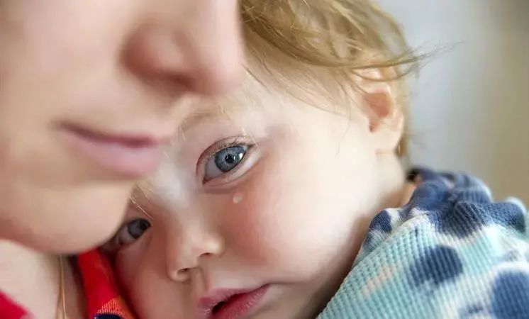 这几句话一定要对孩子说,恐吓教育当心适得其反