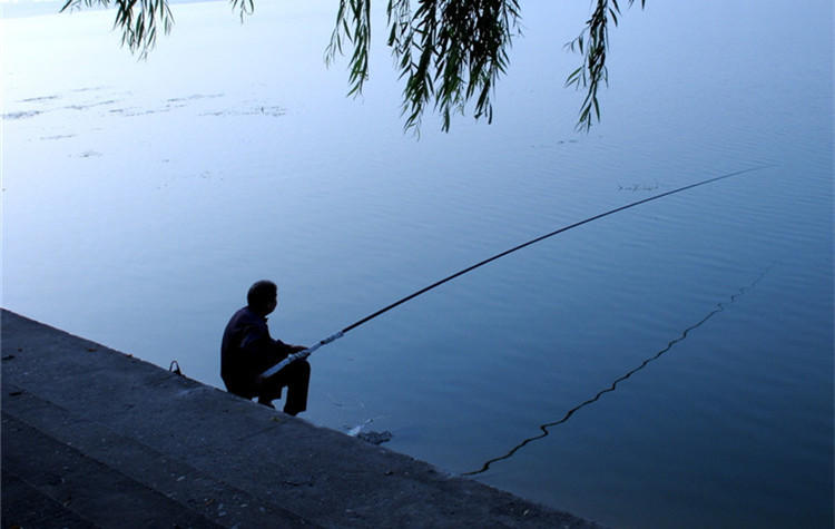 鱼护怎么防止老化,好一点的鱼护有必要吗