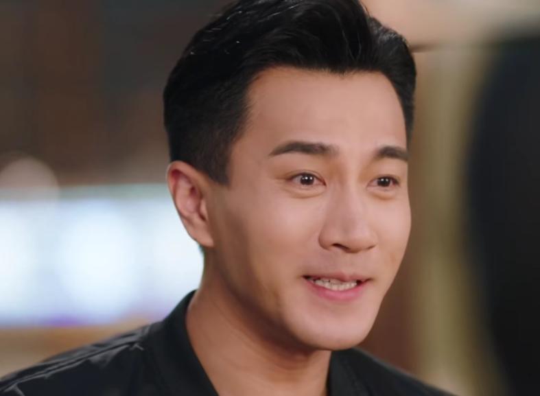 看这就是生活电视剧感悟,看了这就是生活的电视剧有何感想