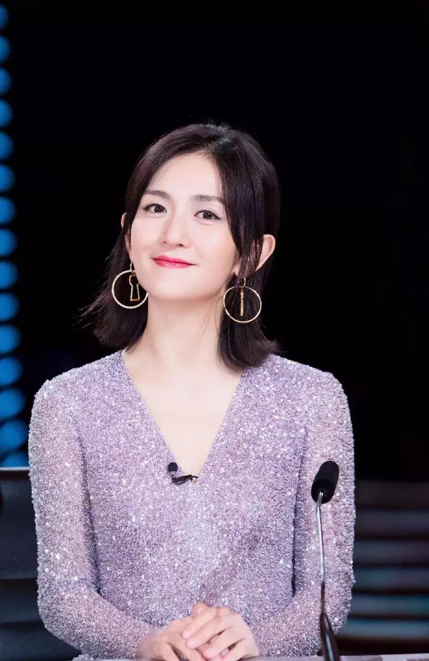 姐弟恋谢娜与张杰,姐弟恋明星夫妻张杰谢娜